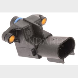 Map sensor Mopar 2003 til 2010 (Standard AS221)