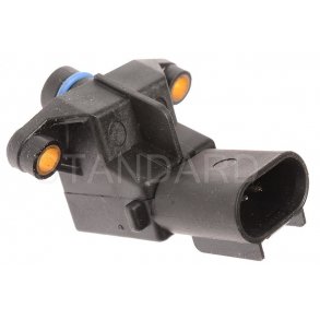 Map sensor Mopar 2003 til 2010 (Standard AS221)
