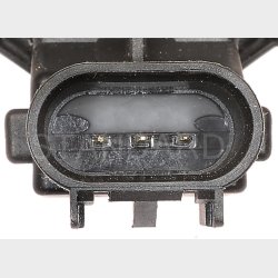 Map sensor Mopar 2003 til 2010 (Standard AS221)