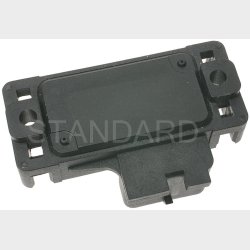 Map sensor GM 1980 til 2002 (Standard AS4)