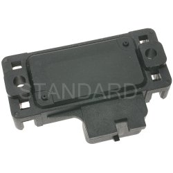 Map sensor GM 1980 til 2002 (Standard AS4)