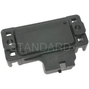 Map sensor GM 1980 til 2002 (Standard AS4)