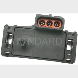 Map sensor GM 1980 til 2002 (Standard AS4)