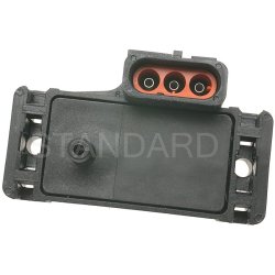 Map sensor GM 1980 til 2002 (Standard AS4)