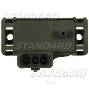 Map sensor GM 1981 til 2003 (GM 16254719 - Eck. 101152)