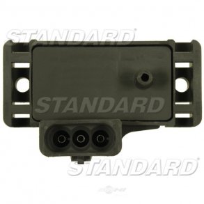Map sensor GM 1981 til 2003 (GM 16254719 - Eck. 101152)