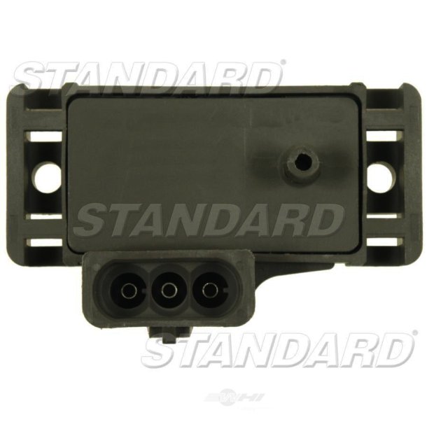Map sensor GM 1981 til 2003 (GM 16254719 - Eck. 101152)