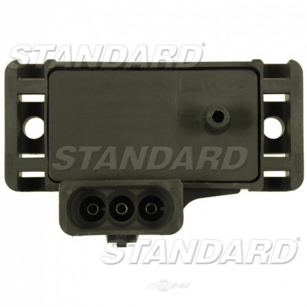 Map sensor GM 1981 til 2003 (GM 16254719 - Eck. 101152)