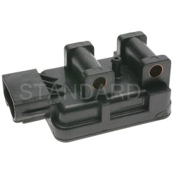Map sensor Mopar &amp; Jeep (Standard AS88 - AS88T)