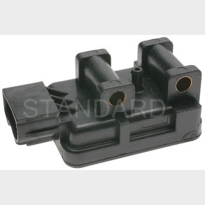 Map sensor Mopar & Jeep (Standard AS88 - AS88T)