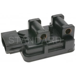 Map sensor Mopar & Jeep (Standard AS88 - AS88T)