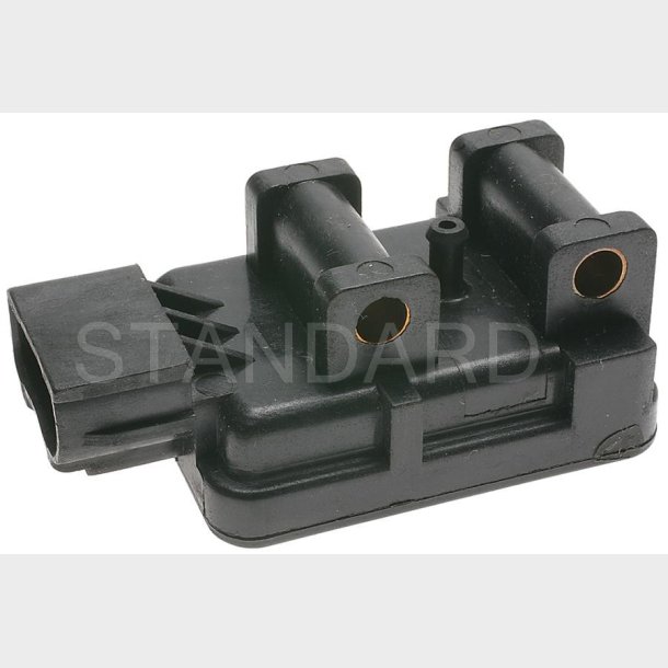 Map sensor Mopar &amp; Jeep (Standard AS88 - AS88T)