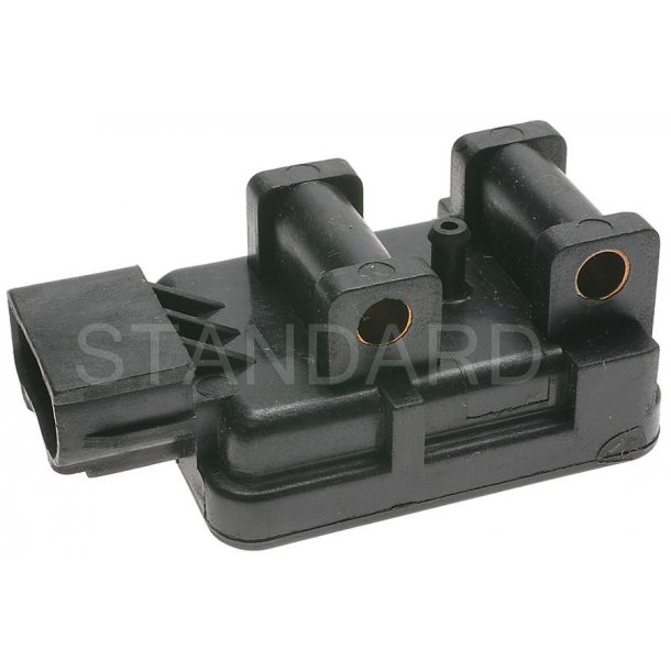 Map sensor Mopar &amp; Jeep (Standard AS88 - AS88T)