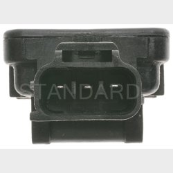 Map sensor Mopar &amp; Jeep (Standard AS88 - AS88T)