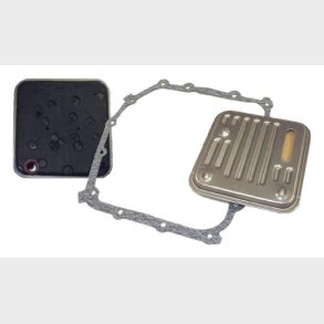 Automatgearkassefilter Chrysler & Dodge 41TE 4 trins (B102 - TF242 - 4864505AB - AE 616-58934)