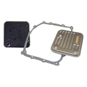 Automatgearkassefilter Chrysler & Dodge 41TE 4 trins (B102 - TF242 - 4864505AB - AE 616-58934)