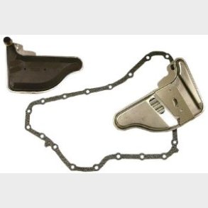 Automatgearkassefilter (ATP B161 - Wix 58918 - AE 616-58837 - FT1129A)