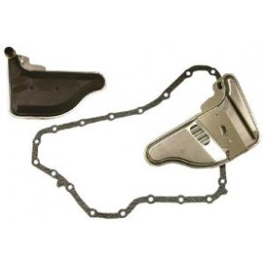 Automatgearkassefilter (ATP B161 - Wix 58918 - AE 616-58837 - FT1129A)