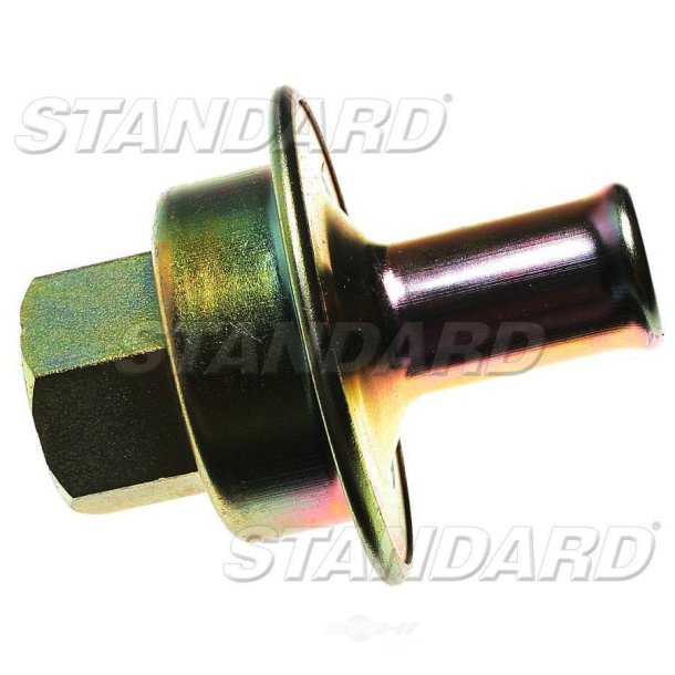 EGR smog pumpe ventil (Standard Motor AV7)