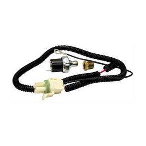 Lock up kit GM TH200R4 / TH700R4 1982 til 1993 (AWW 500412)