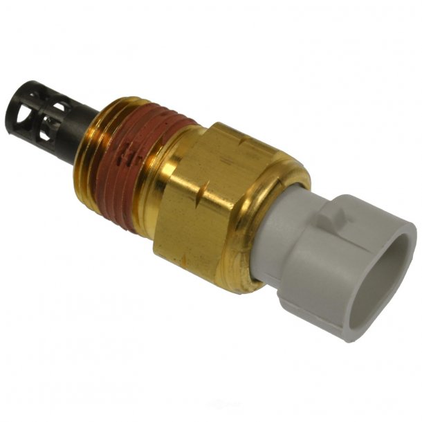 Luft temperatur sensor GM 1985 til 2009 (Standard AX1)