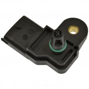Luft temperatur tryk sensor Jeep 2005 til 2006 (Standard AX115 - Mopar 68031593AA)