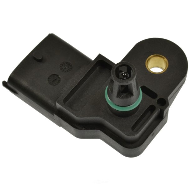 Luft temperatur tryk sensor Jeep 2005 til 2006 (Standard AX115 - Mopar 68031593AA)
