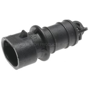 Luft temperatur sensor GM 1991 til 2005 (Standard AX32)
