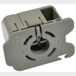 Kabine temperatur sensor GM truck 2000 til 2014 (Standard AX370 - ACD 15-51256 - GM 22834330)