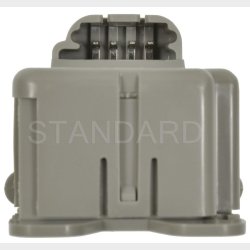 Kabine temperatur sensor GM truck 2000 til 2014 (Standard AX370 - ACD 15-51256 - GM 22834330)