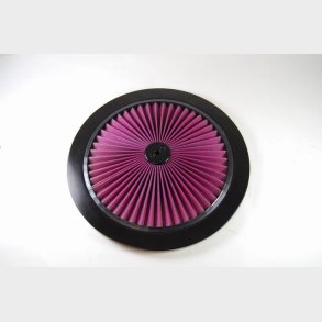 Luftfilter l�g/top 14