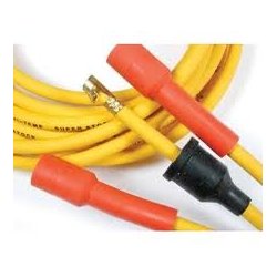 Kabeltang til montering af tndrrs htter (Accel 170037 - RPC R1500 - W86500) Wire Crimping Tools