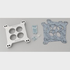 Adapter/Spacer kit 1