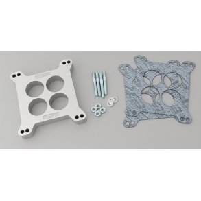 Adapter/Spacer kit 1