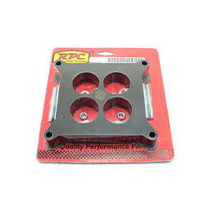 Adapter/Spacer kit Portet 1-11/16