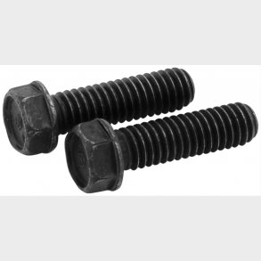 Adapter bolt-kit til ALL92000 GM 1968 til 1986 (Allstar Performance ALL92001)