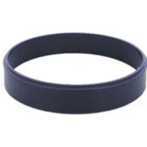 Adapter ring til luftfilter 5-1/8