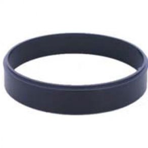 Adapter ring til luftfilter 5-1/8