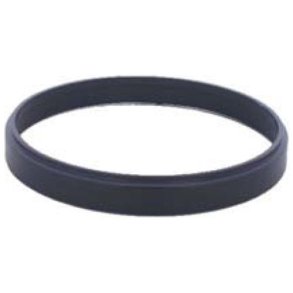 Adapter ring til luftfilter 5 1/8