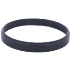 Adapter ring til luftfilter 5 1/8