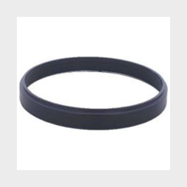 Adapter ring til luftfilter 5 1/8