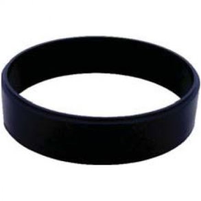 Adapter ring til luftfilter 5-1/8