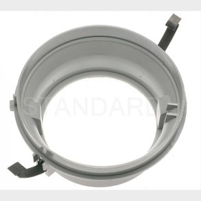 Adapter til d�ksel p� str�mfordeleren 1977 til 1995 (Standard Motor FD156)