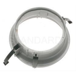 Adapter til dksel p strmfordeleren 1977 til 1995 (Standard Motor FD156)