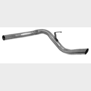 Afgangsr�r h�jre Camaro 1970 til 1981 (Walker 43664)