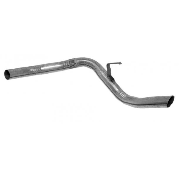 Afgangsrr hjre Camaro 1970 til 1981 (Walker 43664)