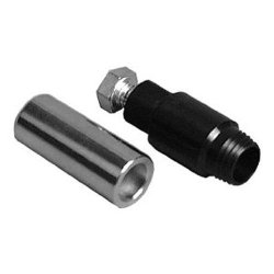 Aftrkker GM Transmission Shifter Seal Remover and Installer TH200,TH350,TH400 and TH700R 