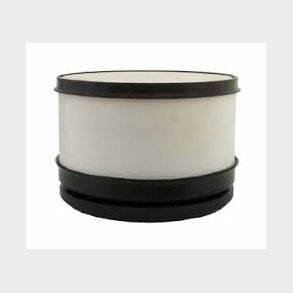 Luftfilter (AC Delco A3087C - Premium PA5638 - Wix 49184)