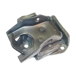 Motorophng GM 350, 383, 396, 400 & 454 1966 til 1973 (Anchor 2283)