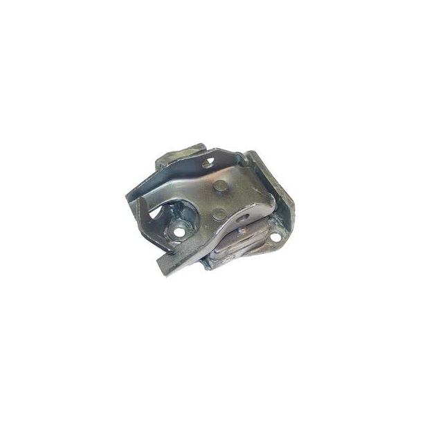 Motorophng GM 350, 383, 396, 400 &amp; 454 1966 til 1973 (Anchor 2283)